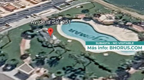 Foto 3 de Piso en venta en Sal, 251, Almerimar, El Ejido
