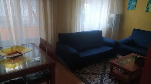 Foto 5 de Piso en venta en Calle Lope de Vega, 6, Guardo, Palencia