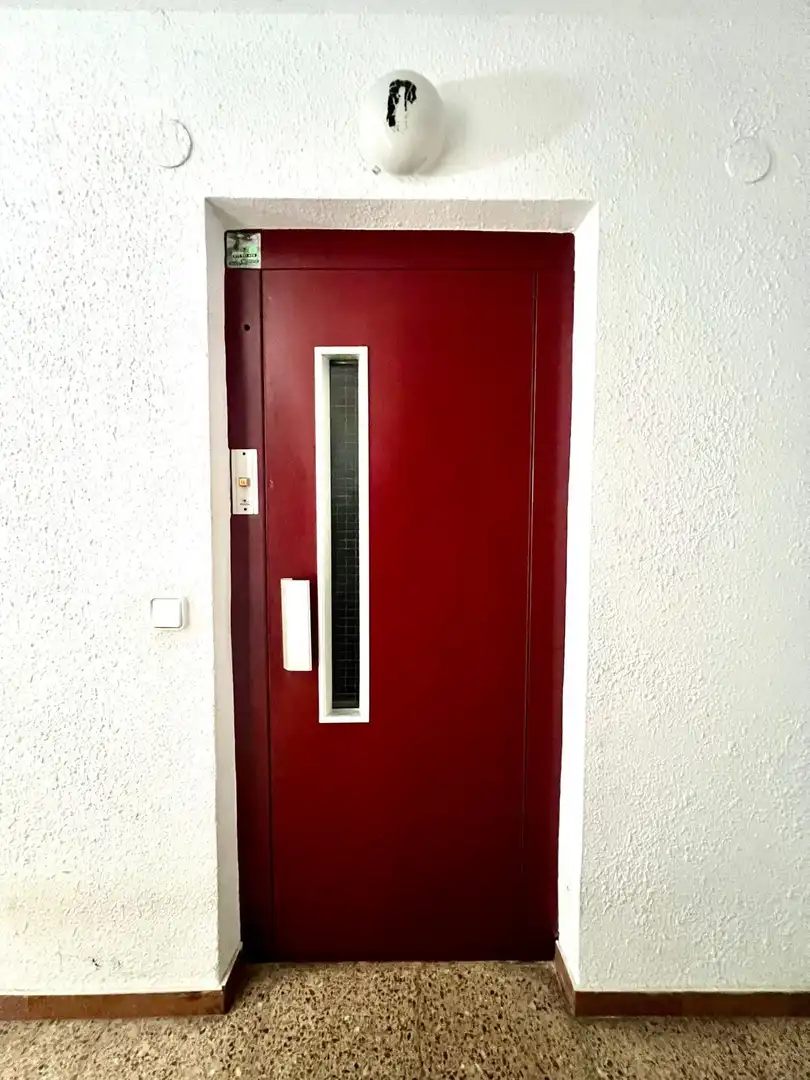 Flat for sale in Tortosa