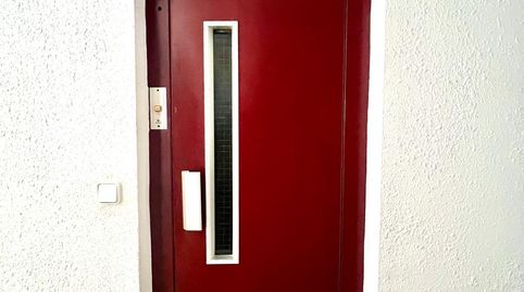 Photo 3 of Flat for sale in Alcanyis, 36, Ferreries, Tortosa