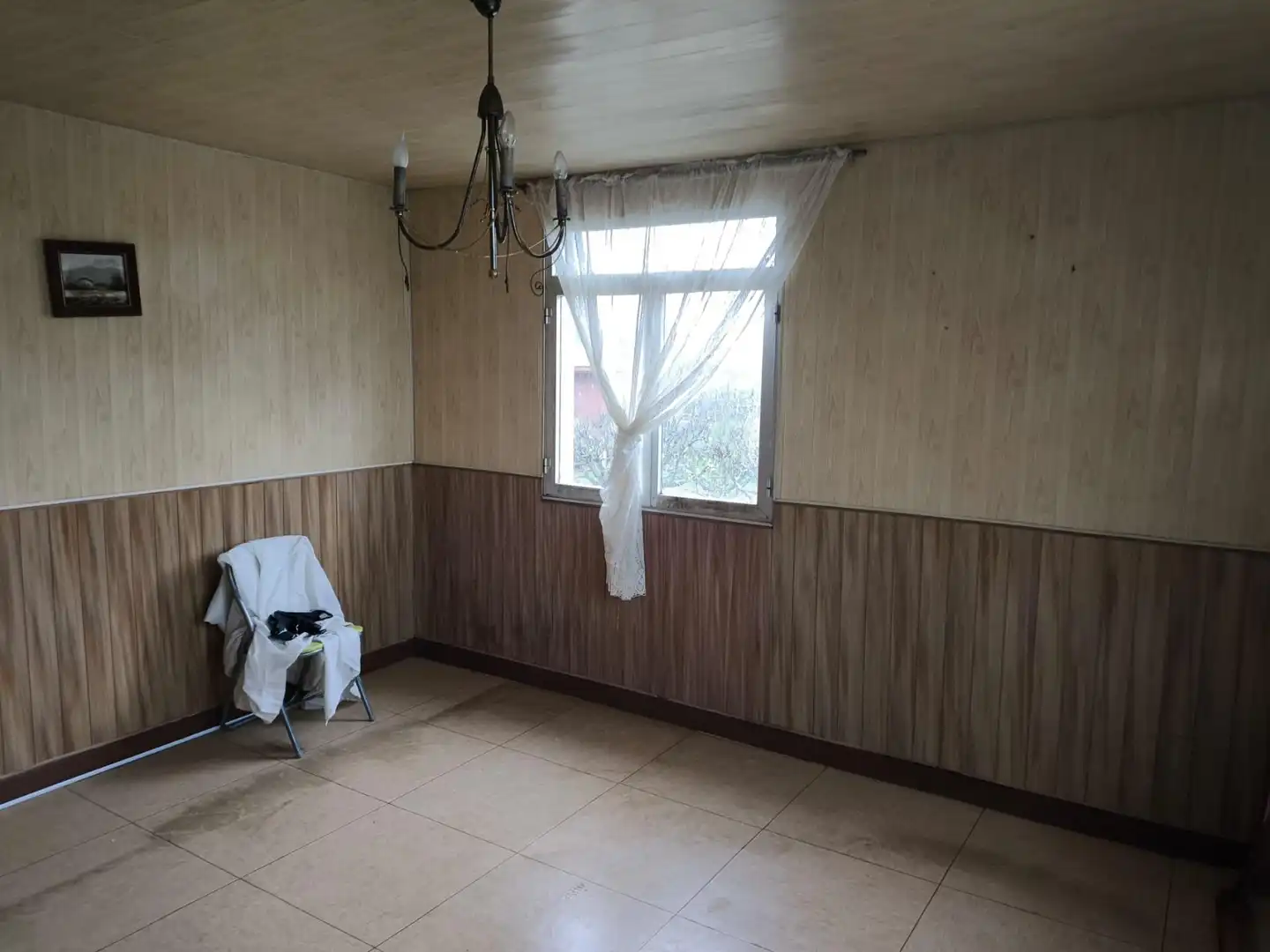 Casa en venda a Lugar MIÑATA, imagen 4