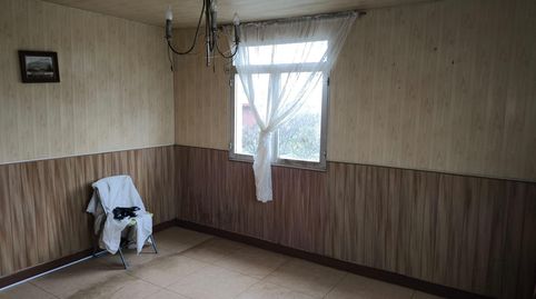 Foto 4 de Casa o chalet en venta en Lugar Miñata, Coristanco, A Coruña