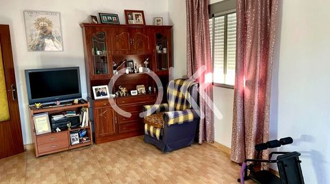 Foto 2 de Piso en venta en De Montehermoso, Coria, Cáceres
