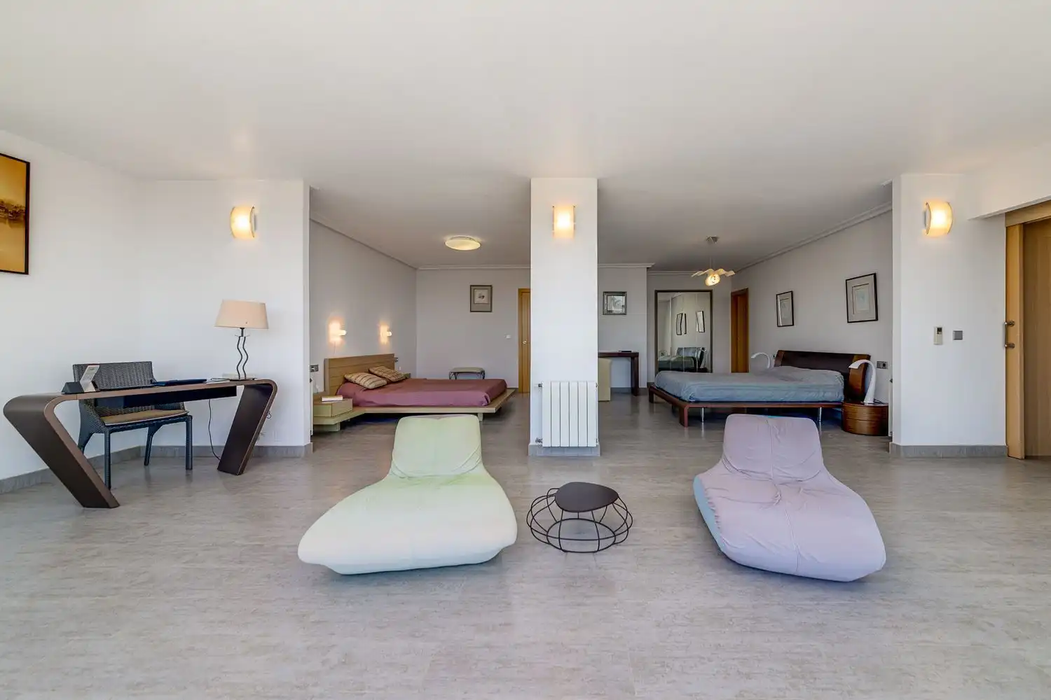 Detached house with pool for sale in Calle Número Siete, imagen 33