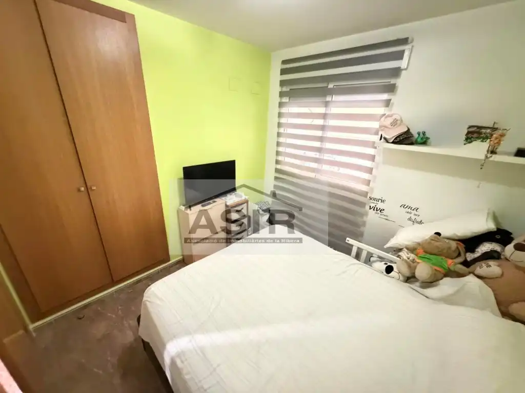 Flat with lift for sale in Avenida Estacio, imagen 21