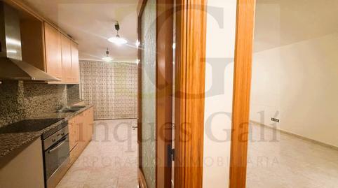 Photo 3 of Flat for sale in Poble Nou, Manresa