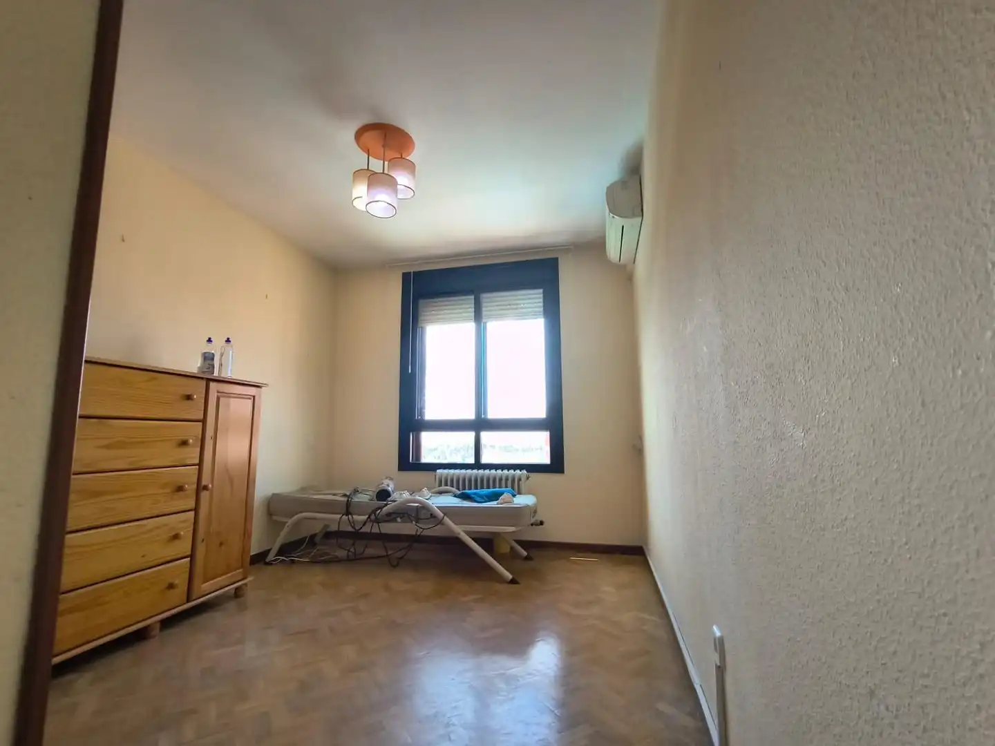 Wohnung mit Pool zum Verkauf in GAZAPERAS, imagen 9