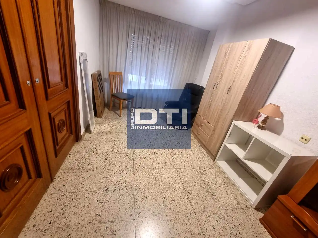 Pis amb terrassa en venda a Santa Teresa - Vereda, imagen 8