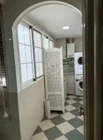 Penthouse with lift for sale in Carrer Illes Columbretes, imagen 8