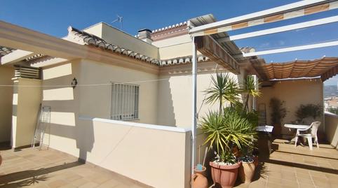 Photo 5 of Attic for sale in Plaza Naranjos, Albolote, Granada