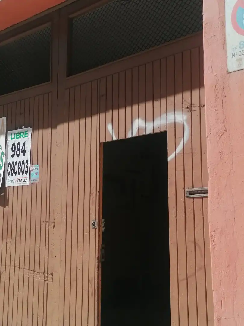 Business premises for sale in Oeste, imagen 2