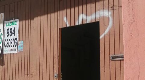 Photo 2 of Premises for sale in El Natahoyo, Asturias