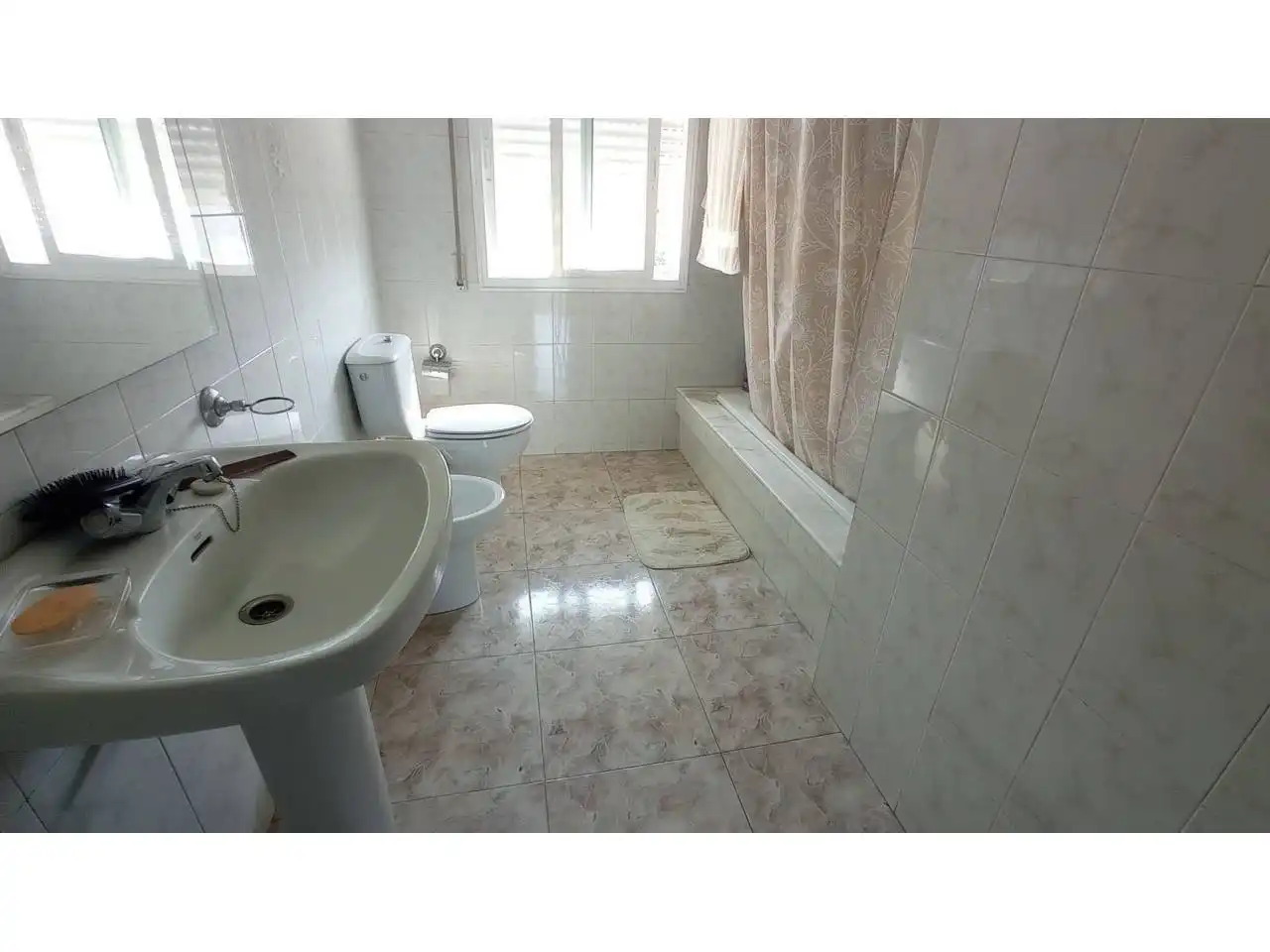 Casa en venta en Calle La Lomba 31, imagen 39