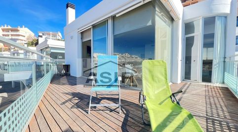 Chalet 4 habitaciones Venta Cullera, imatge 3