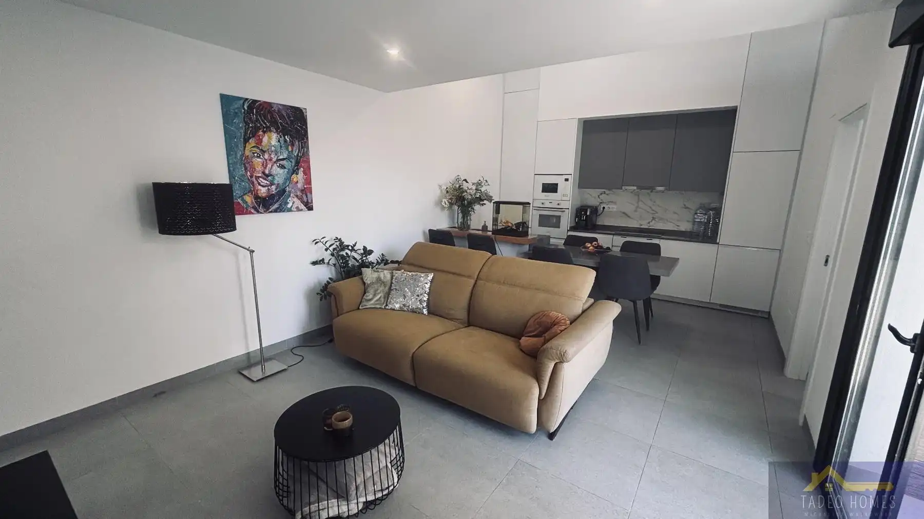 Casa o chalet en venta en Fernando Rey, 8, Roldán