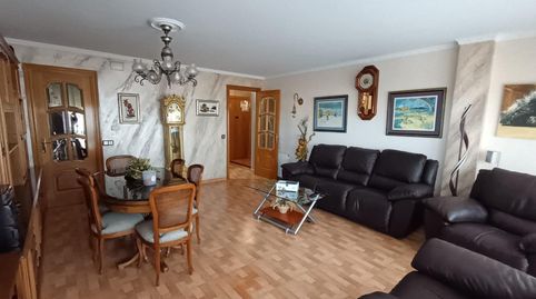 Photo 3 of Flat for sale in Campoamor, Sabadell