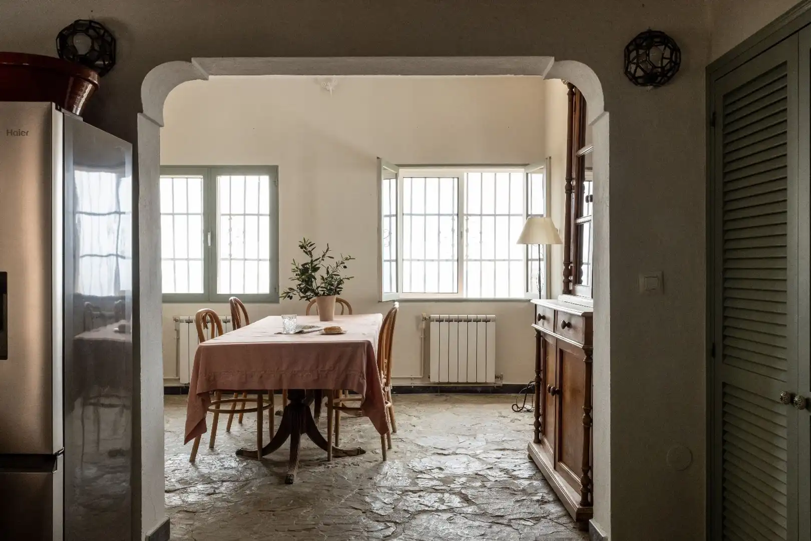 Terreni e lotti in vendita a San García, imagen 34