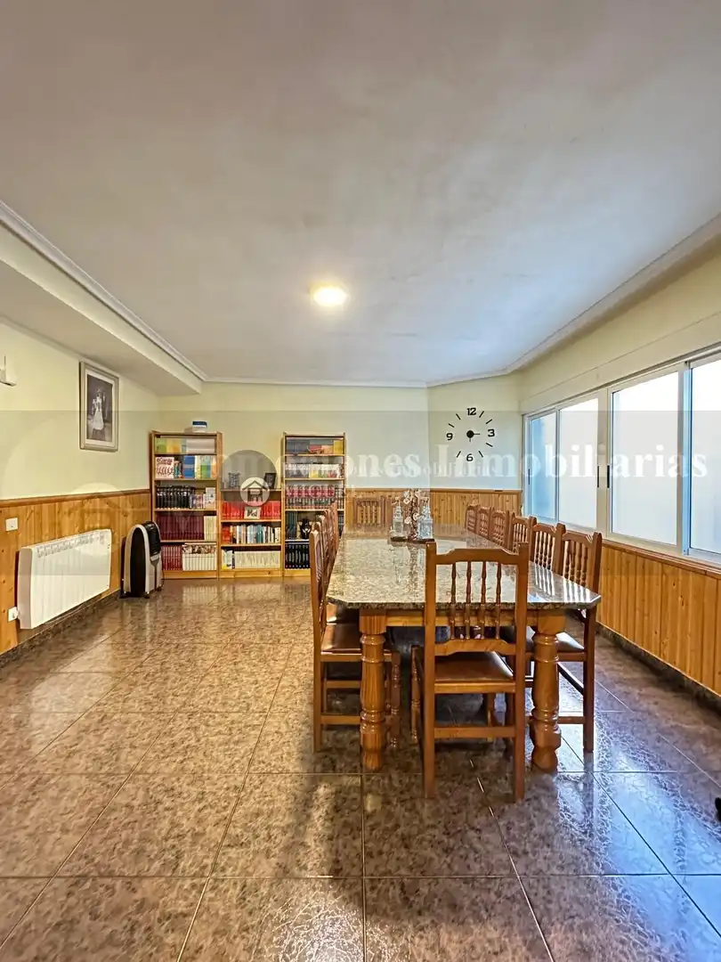 House with terrace for sale in Verín, imagen 35