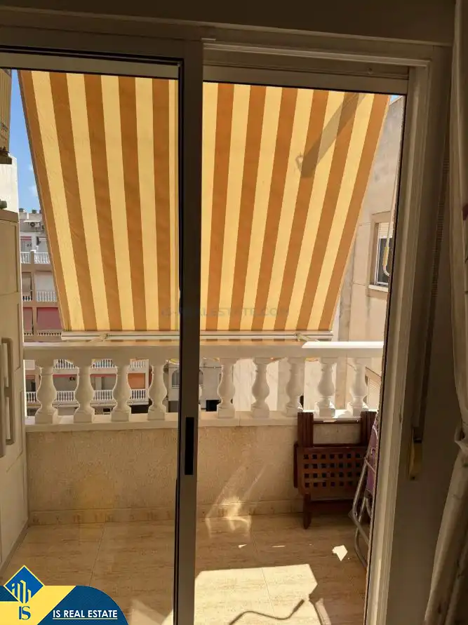 Penthouse zum Verkauf in Playa del Acequión, Náufragos y Rocío del Mar, imagen 15