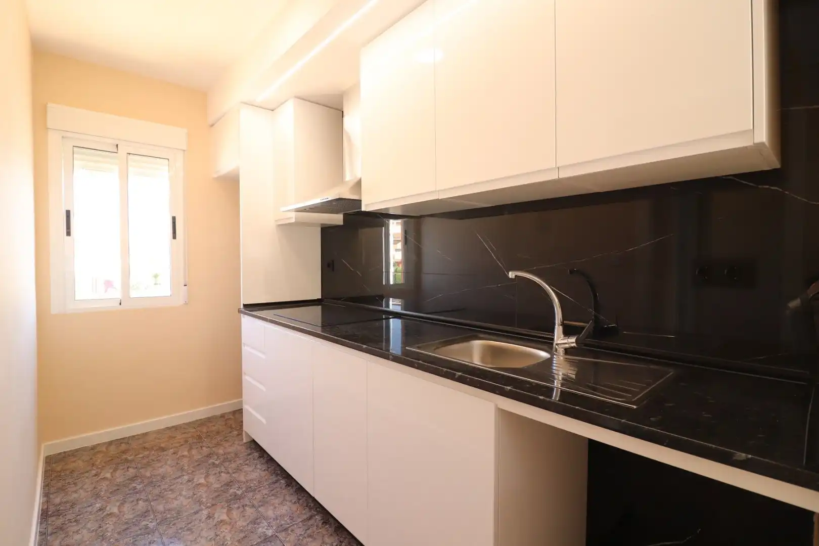 Apartament amb piscina en venda a Orihuela Costa, imagen 9