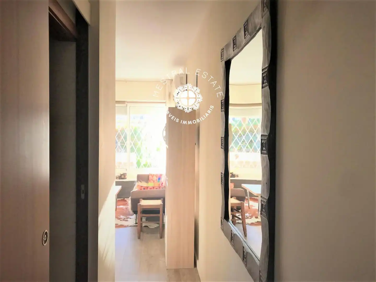 Wohnung zum Verkauf in MARITIM, imagen 16