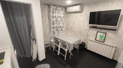 Foto 5 de Piso en venta en Casco Antiguo, Madrid