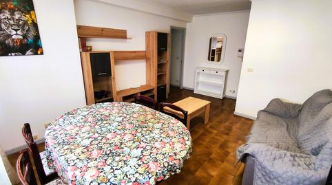 Photo 3 of Flat for sale in Rúa Canido, Nigrán centro, Pontevedra