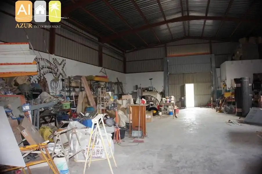 Casa rustica in vendita a El Tossal - Bello Horizonte, imagen 24