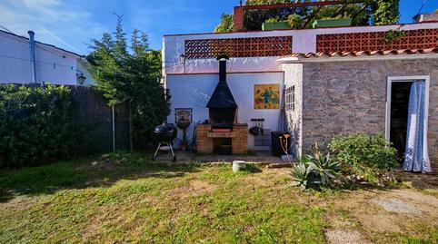 Foto 4 de Casa o xalet en venda a Canet de Mar, Barcelona