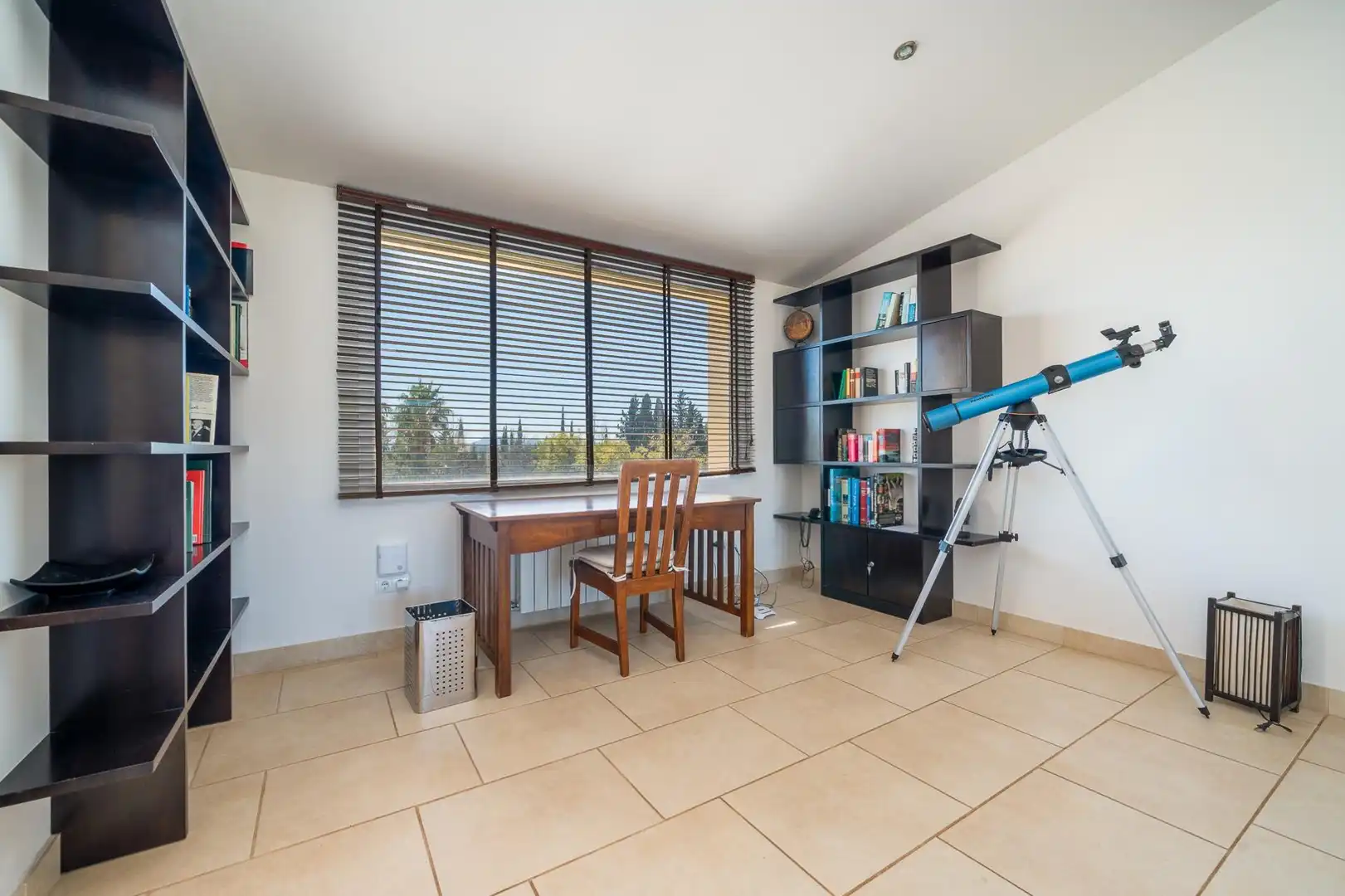 Casa o chalet de alquiler en Binissalem con Aire acondicionado, Calefacción y Jardín privado