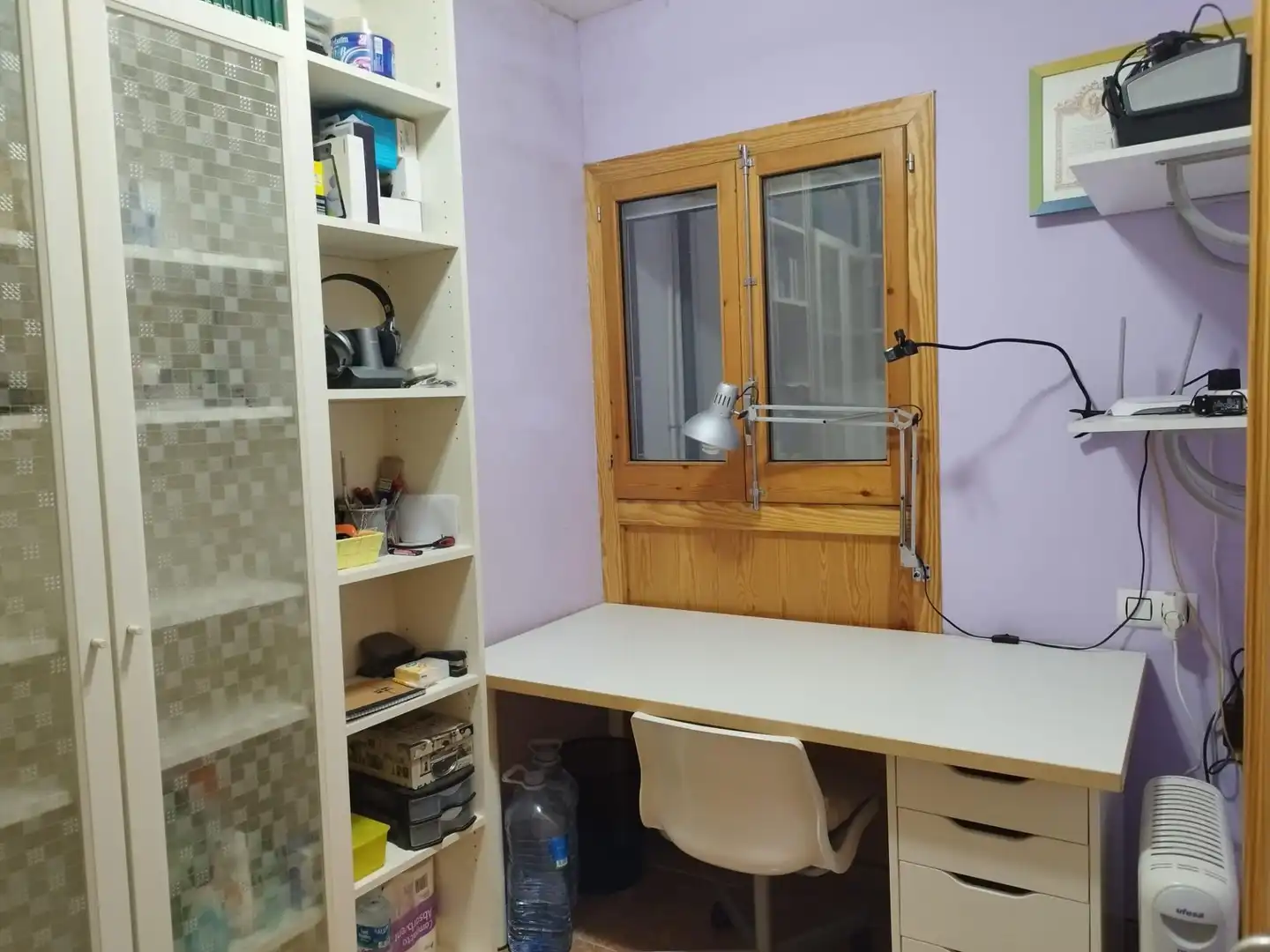Maison avec terrasse à vendre à Benifallet, imagen 17