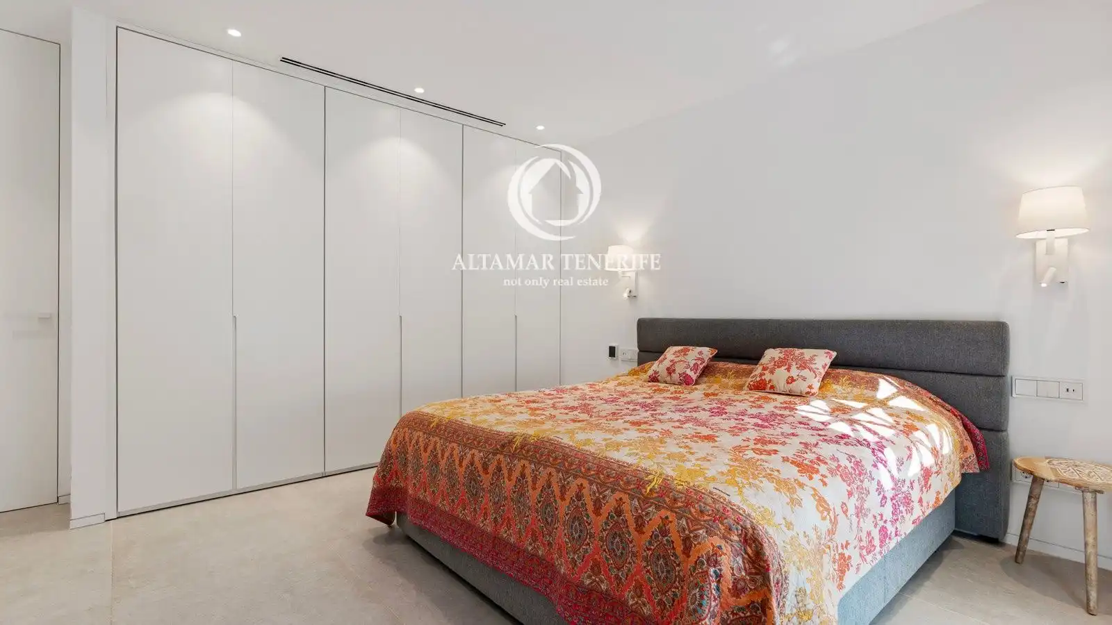 Apartment with pool for sale in Avenida de Palm Mar, imagen 23