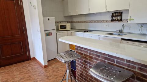 Photo 4 of Planta baja for sale in San Roque Urb Santa Barbara, Alfoz de Lloredo, Cantabria