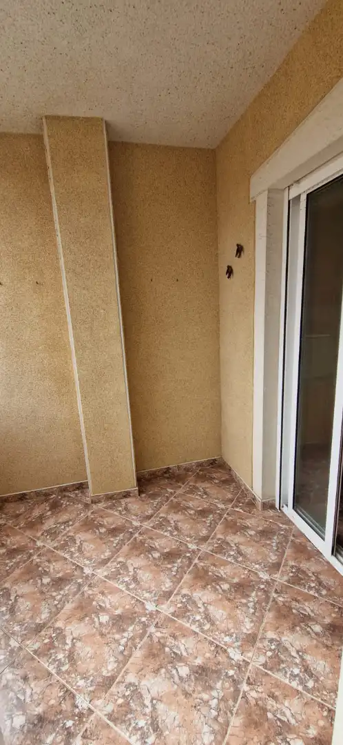 Pis en venda en Torrevieja amb Calefacció i Terrassa