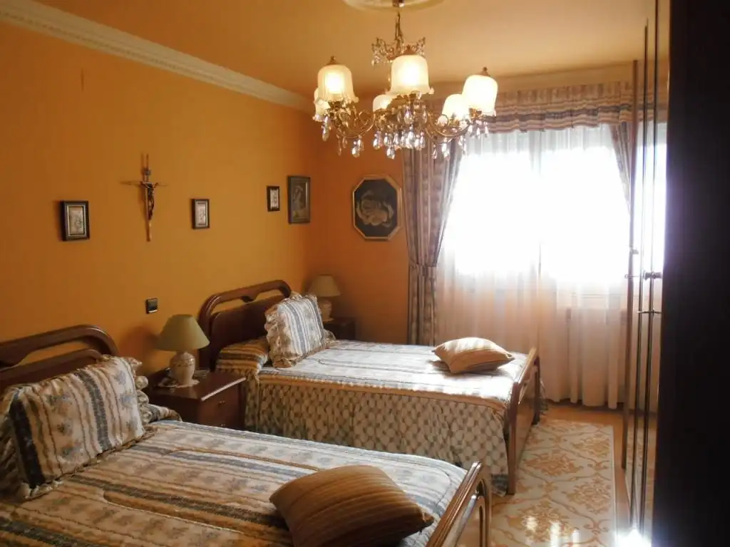 Country house zum Verkauf in Ajo