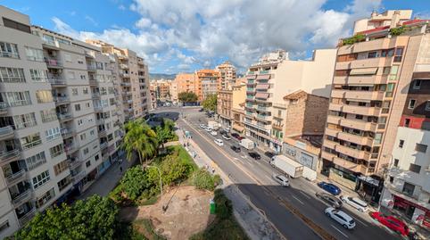 Photo 3 of Flat for sale in Carrer Dels Foners, Foners, Illes Balears