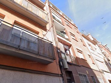 Apartment for sale in Pons I Pons, 9