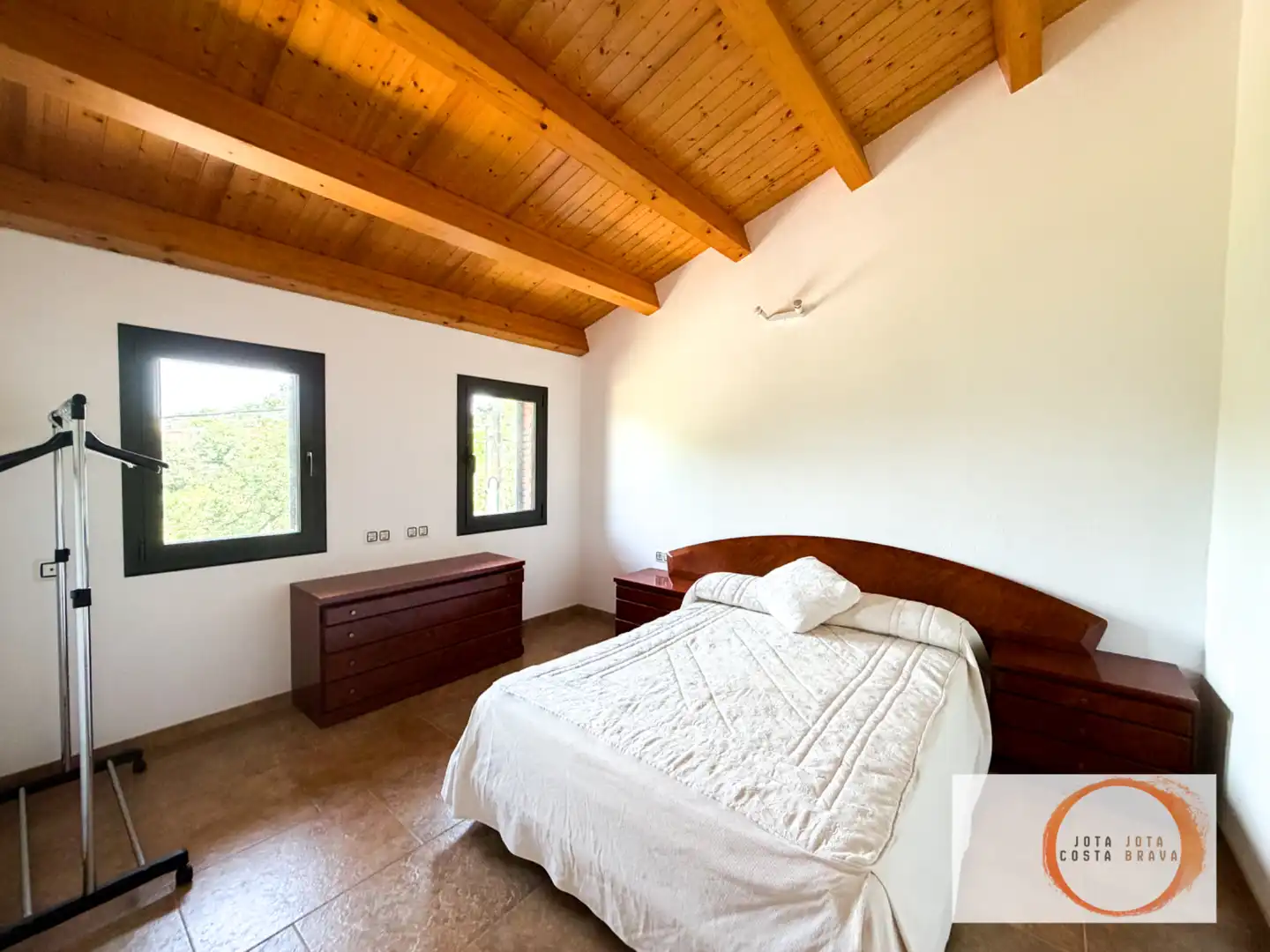 Maison avec jardin à vendre à Residencial Park, imagen 4