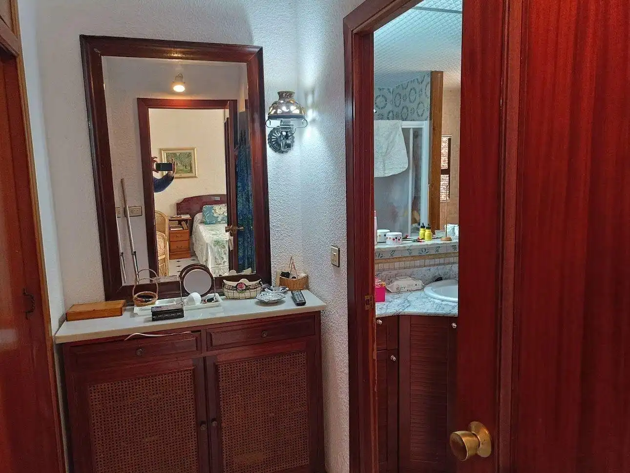 Casa o xalet en venda a N/A, -1, Campoamor