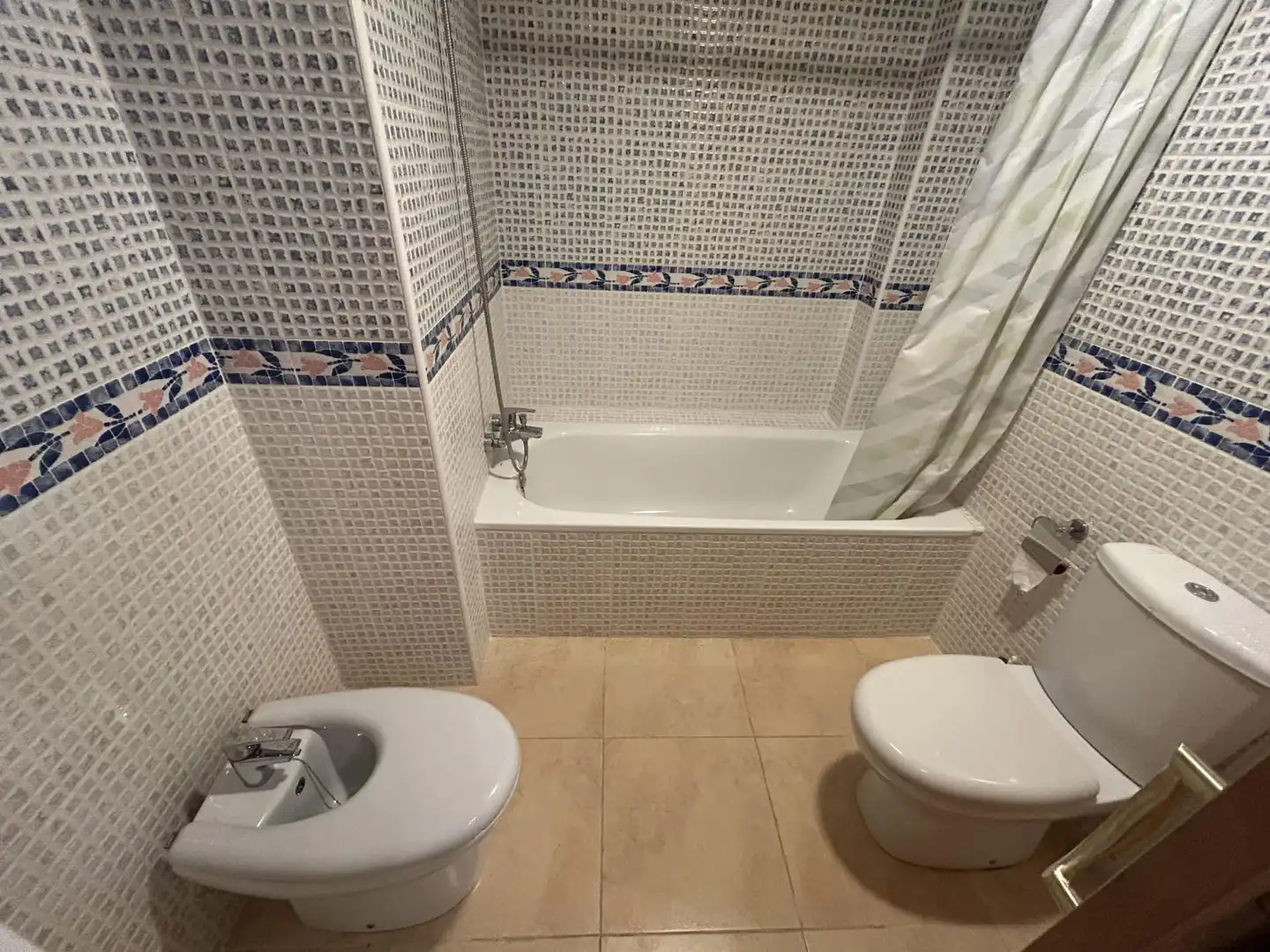 Wohnung mit Terrasse zum Verkauf in Avinguda Catalunya, imagen 14
