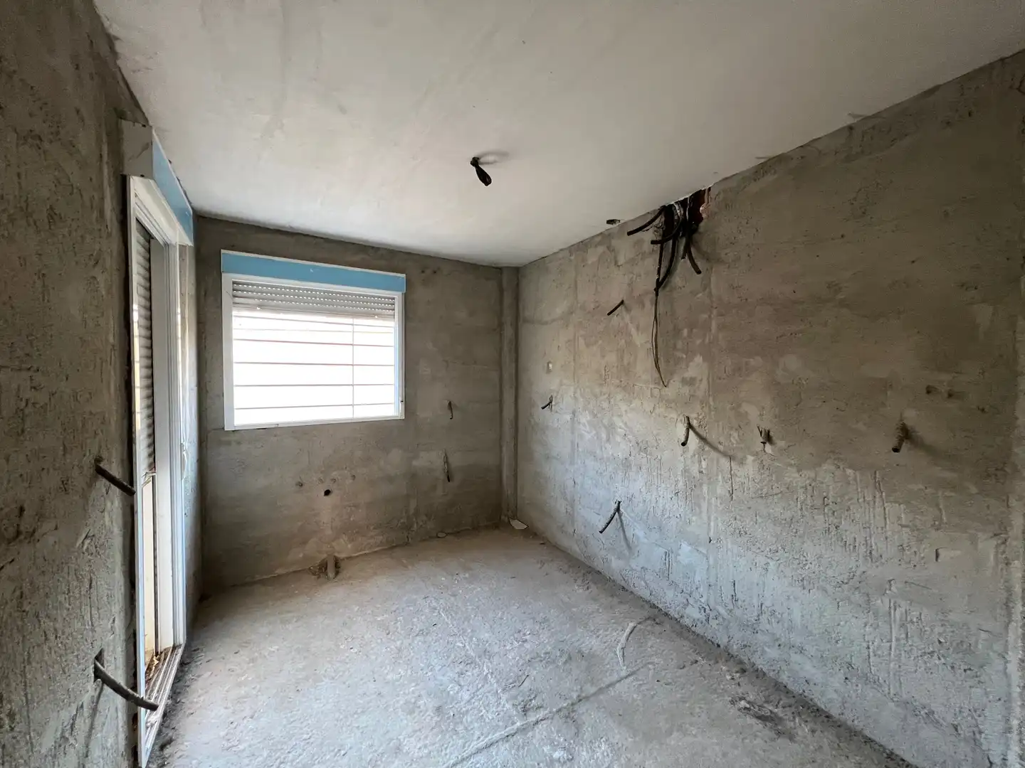 House with terrace for sale in Calle Fuente Palmera, imagen 13