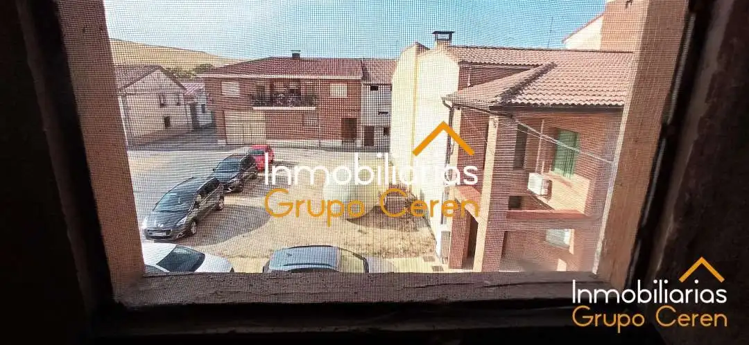 Houses for sale in Redecilla del Camino