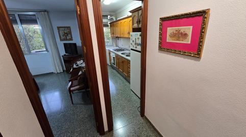Foto 3 de Piso en venta en  Gran Via Parque, 9, Ciudad Jardín - Zoco, Córdoba