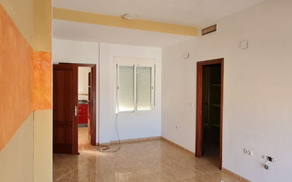 Wohnung zum verkauf in La Carlota mit Terrasse