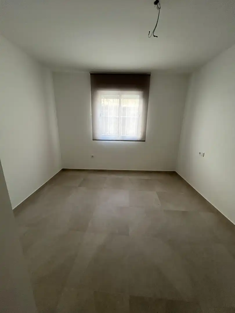Haus mit Garten zum Verkauf in Desamparados - Hurchillo - Torremendo, imagen 9