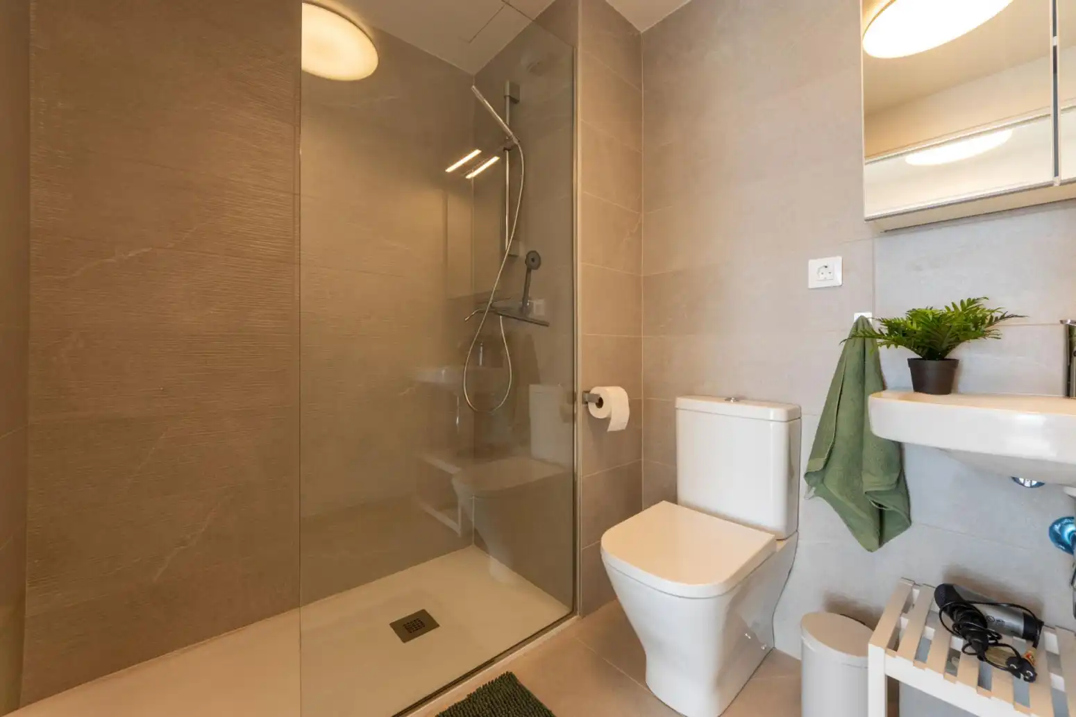 Appartement à vendre à Salou - Avenida de Salvador Vilaseca, 7, 2º, C1, 1a. 43840 Salou, Tarragona, imagen 39