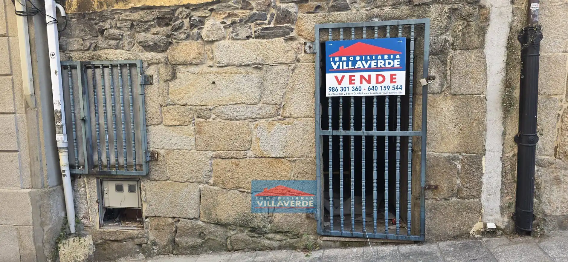 Maison à vendre à Cangas pueblo, imagen 6