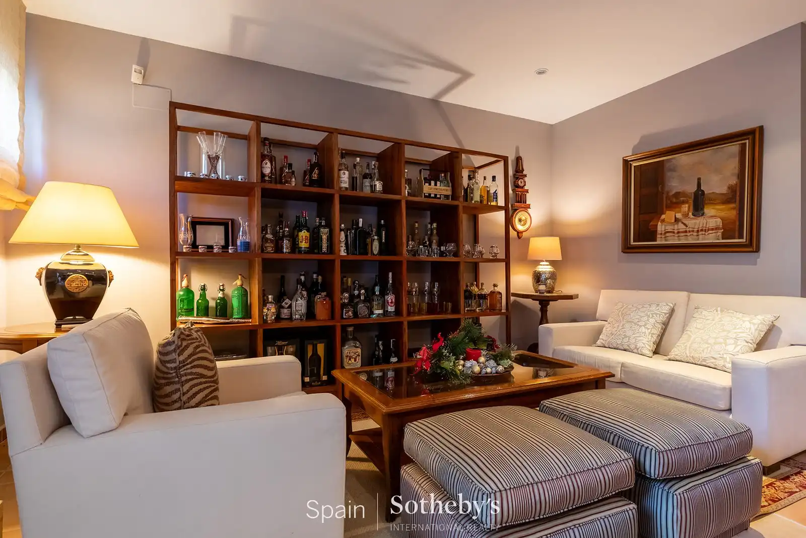 House with pool for sale in Calle de Ordiales, imagen 13