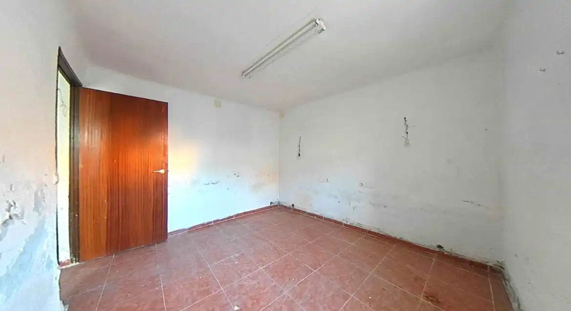 Maison à vendre à Calle Joaquín Costa, imagen 17