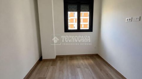 Photo 3 of Flat for rent in Zona Nueva Camas - Marcelino Camacho, Camas
